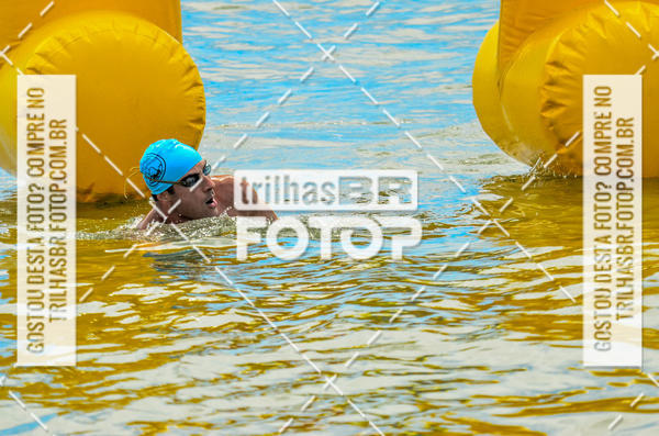 Buy your photos of the eventCircuito Triple Crown Etapa Piarras on Fotop