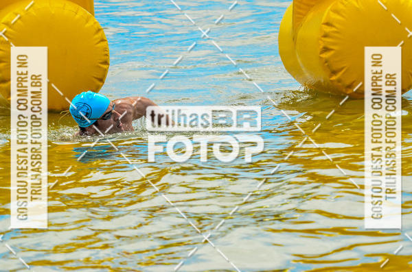 Buy your photos of the eventCircuito Triple Crown Etapa Piarras on Fotop