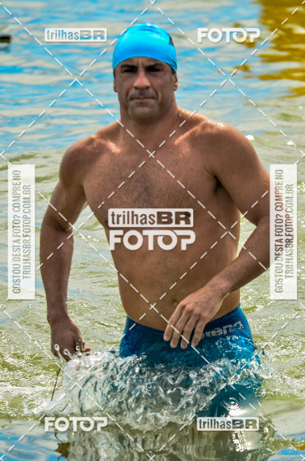 Buy your photos of the eventCircuito Triple Crown Etapa Piarras on Fotop