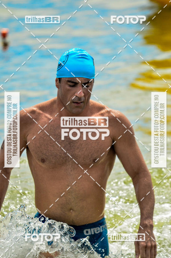 Buy your photos of the eventCircuito Triple Crown Etapa Piarras on Fotop