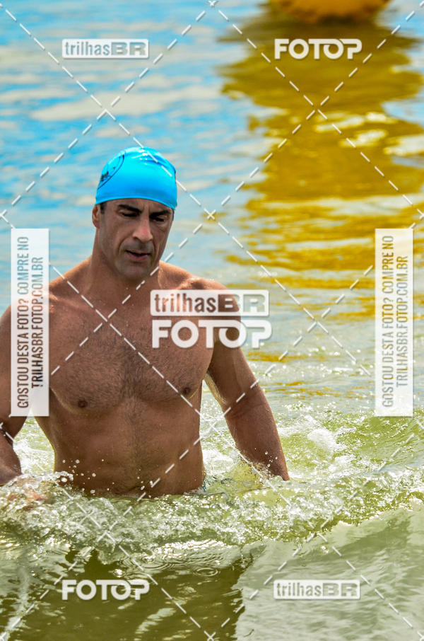 Buy your photos of the eventCircuito Triple Crown Etapa Piarras on Fotop