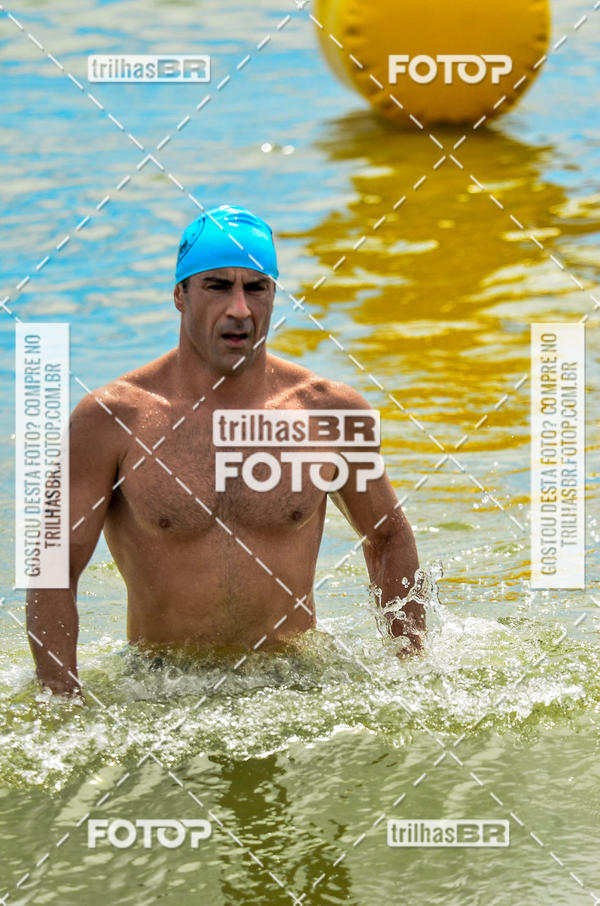 Buy your photos of the eventCircuito Triple Crown Etapa Piarras on Fotop