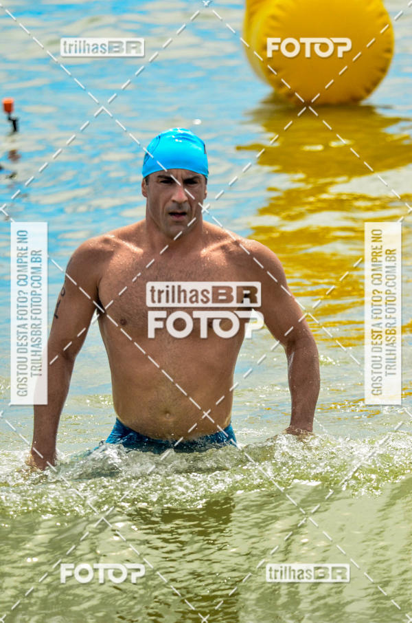 Buy your photos of the eventCircuito Triple Crown Etapa Piarras on Fotop