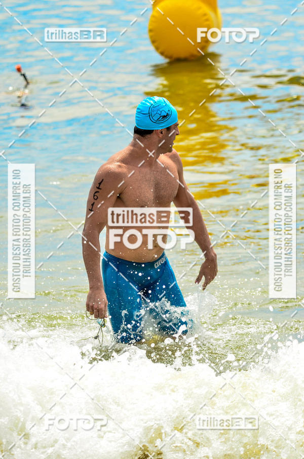 Buy your photos of the eventCircuito Triple Crown Etapa Piarras on Fotop