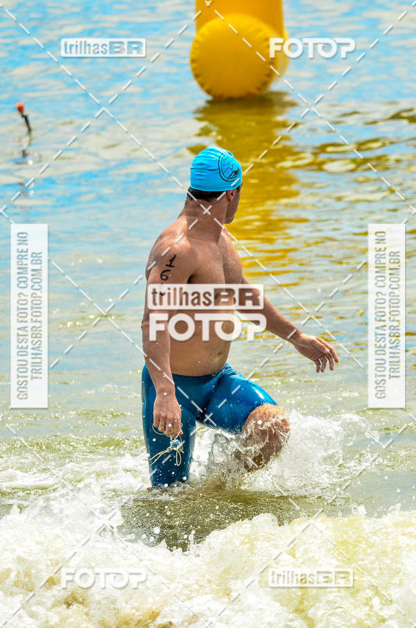 Buy your photos of the eventCircuito Triple Crown Etapa Piarras on Fotop