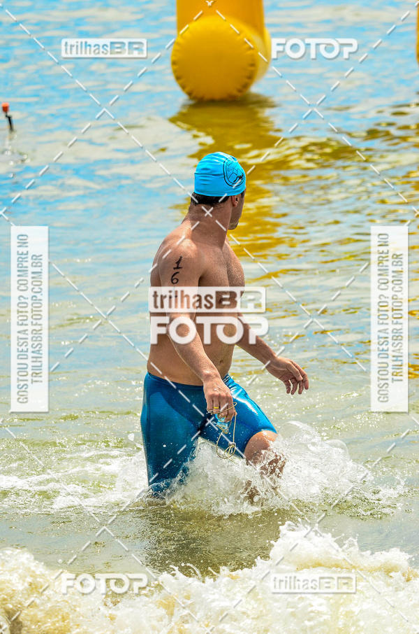 Buy your photos of the eventCircuito Triple Crown Etapa Piarras on Fotop