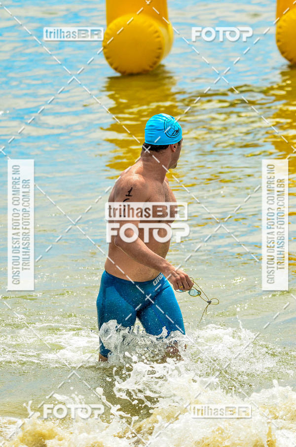 Buy your photos of the eventCircuito Triple Crown Etapa Piarras on Fotop