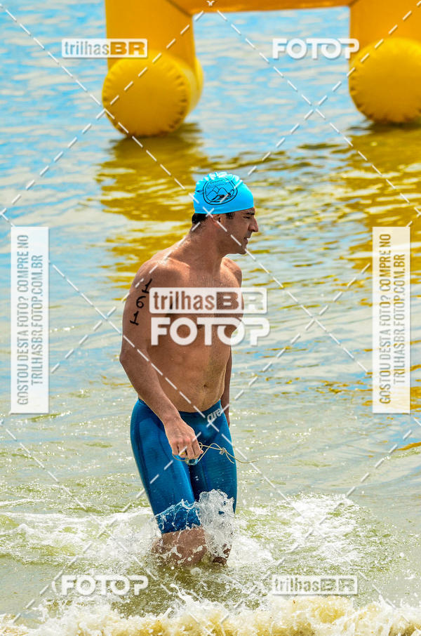 Buy your photos of the eventCircuito Triple Crown Etapa Piarras on Fotop