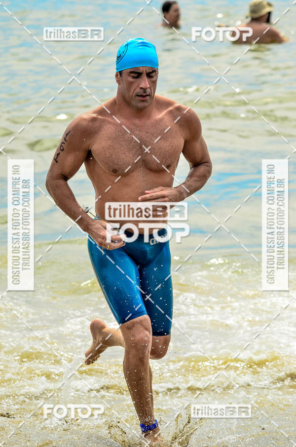 Buy your photos of the eventCircuito Triple Crown Etapa Piarras on Fotop