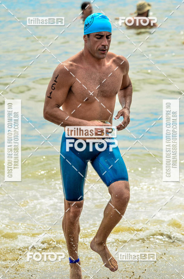 Buy your photos of the eventCircuito Triple Crown Etapa Piarras on Fotop