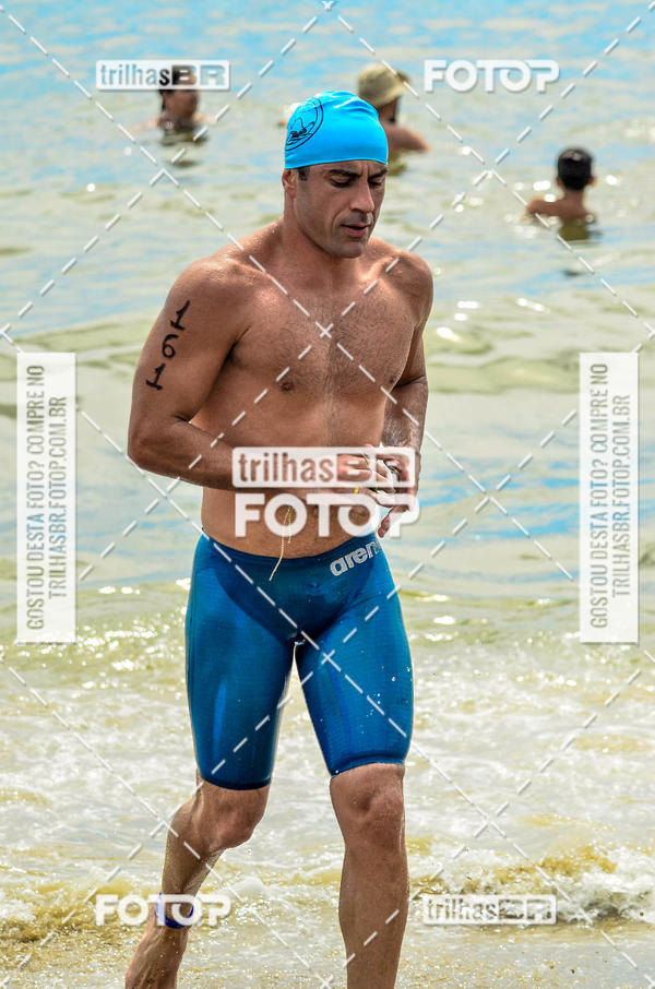 Buy your photos of the eventCircuito Triple Crown Etapa Piarras on Fotop