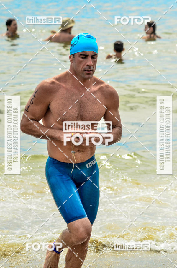 Buy your photos of the eventCircuito Triple Crown Etapa Piarras on Fotop