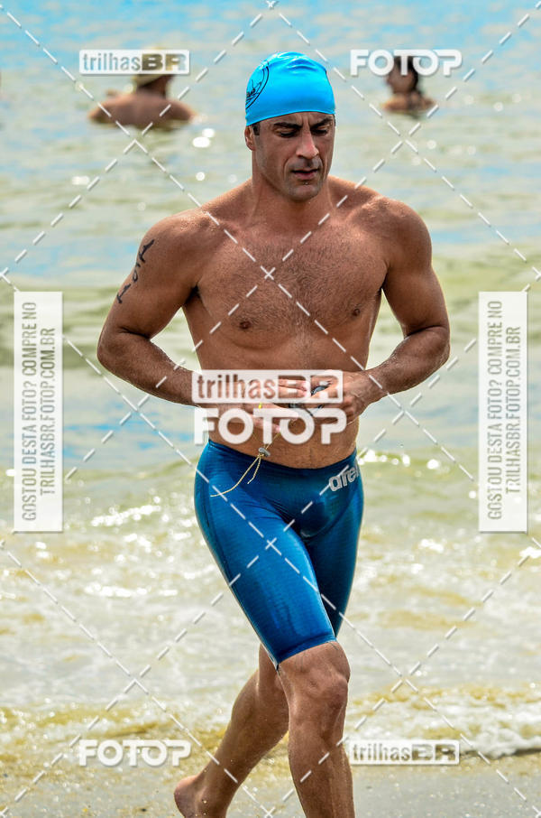 Buy your photos of the eventCircuito Triple Crown Etapa Piarras on Fotop