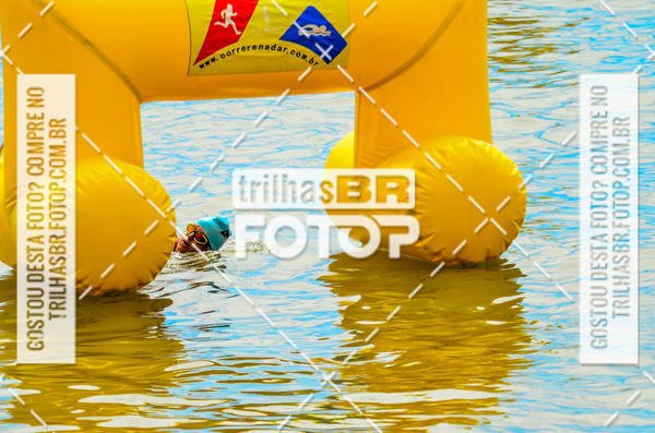 Buy your photos of the eventCircuito Triple Crown Etapa Piarras on Fotop