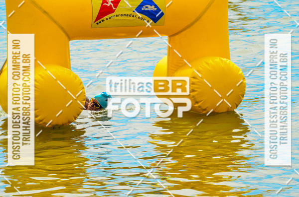 Buy your photos of the eventCircuito Triple Crown Etapa Piarras on Fotop
