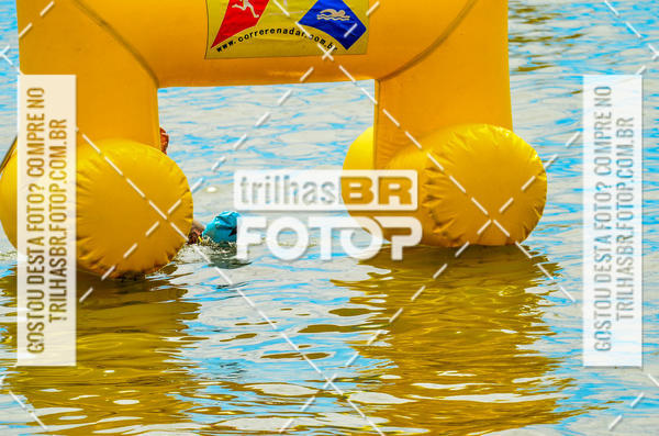 Buy your photos of the eventCircuito Triple Crown Etapa Piarras on Fotop