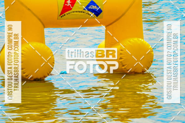 Buy your photos of the eventCircuito Triple Crown Etapa Piarras on Fotop