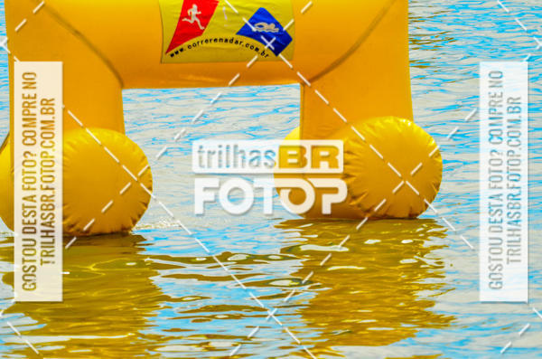 Buy your photos of the eventCircuito Triple Crown Etapa Piarras on Fotop