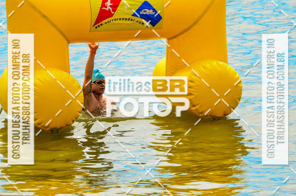 Buy your photos of the eventCircuito Triple Crown Etapa Piarras on Fotop