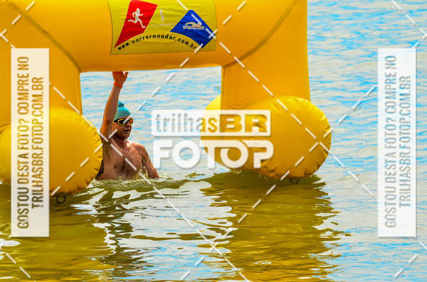 Buy your photos of the eventCircuito Triple Crown Etapa Piarras on Fotop