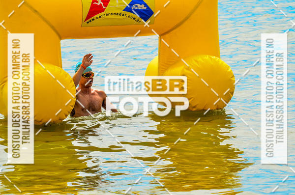 Buy your photos of the eventCircuito Triple Crown Etapa Piarras on Fotop