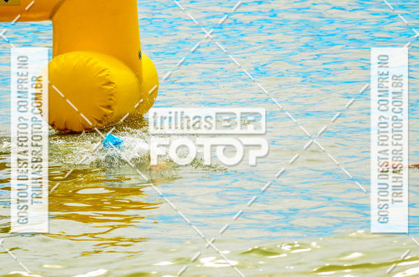 Buy your photos of the eventCircuito Triple Crown Etapa Piarras on Fotop