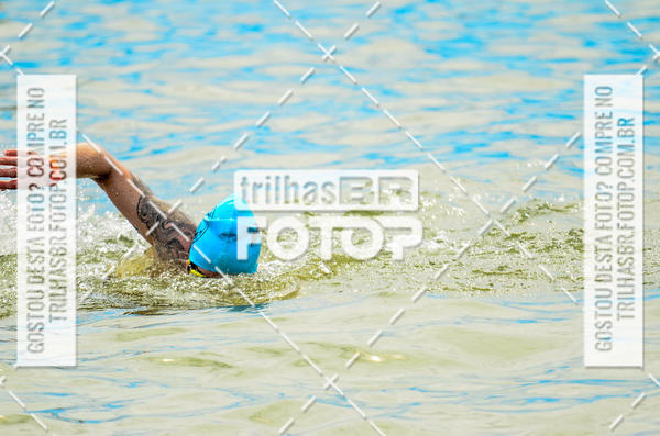 Buy your photos of the eventCircuito Triple Crown Etapa Piarras on Fotop