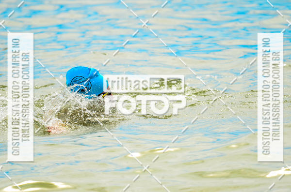 Buy your photos of the eventCircuito Triple Crown Etapa Piarras on Fotop