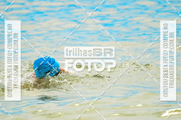 Buy your photos of the eventCircuito Triple Crown Etapa Piarras on Fotop