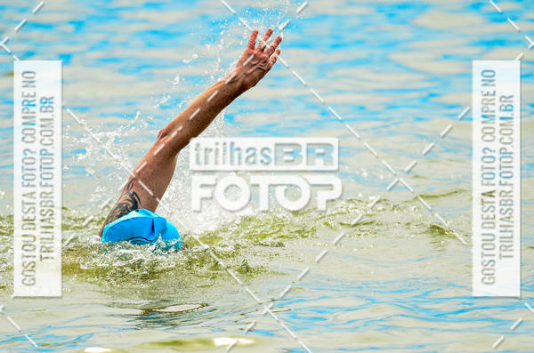 Buy your photos of the eventCircuito Triple Crown Etapa Piarras on Fotop