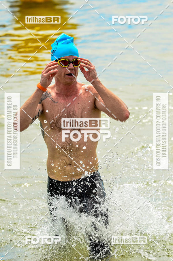 Buy your photos of the eventCircuito Triple Crown Etapa Piarras on Fotop