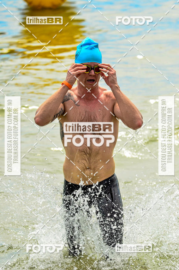 Buy your photos of the eventCircuito Triple Crown Etapa Piarras on Fotop