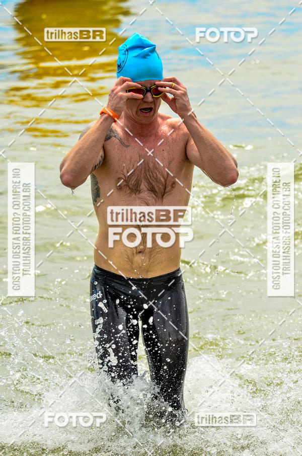 Buy your photos of the eventCircuito Triple Crown Etapa Piarras on Fotop