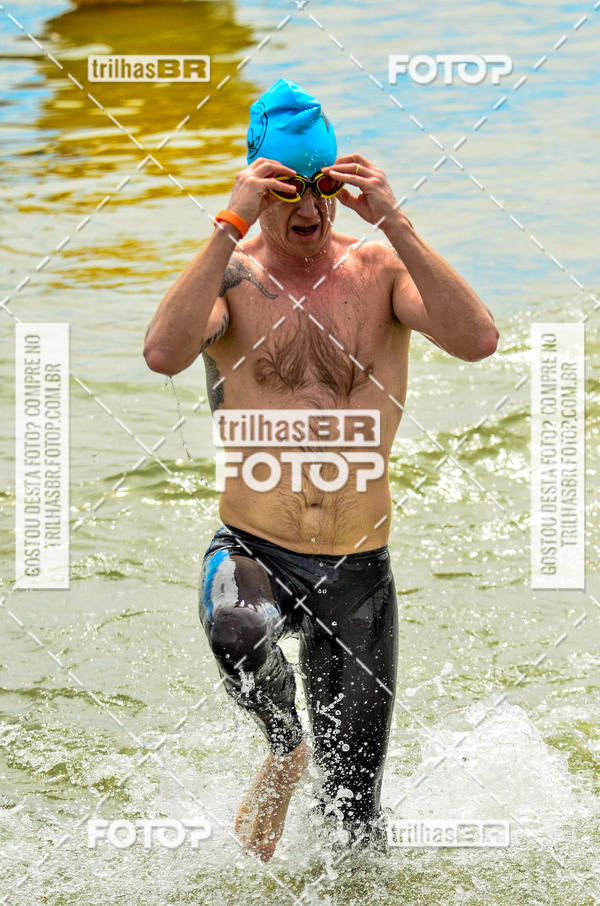 Buy your photos of the eventCircuito Triple Crown Etapa Piarras on Fotop