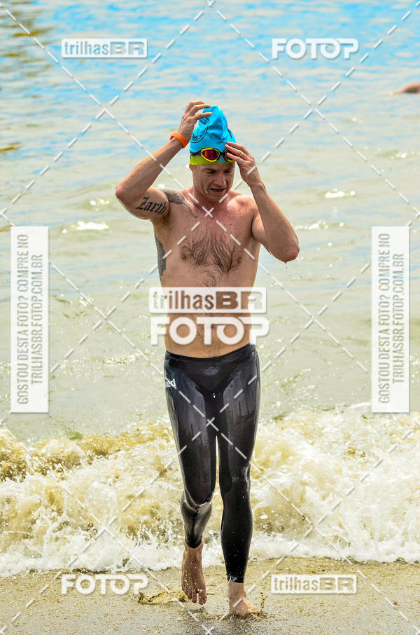 Buy your photos of the eventCircuito Triple Crown Etapa Piarras on Fotop