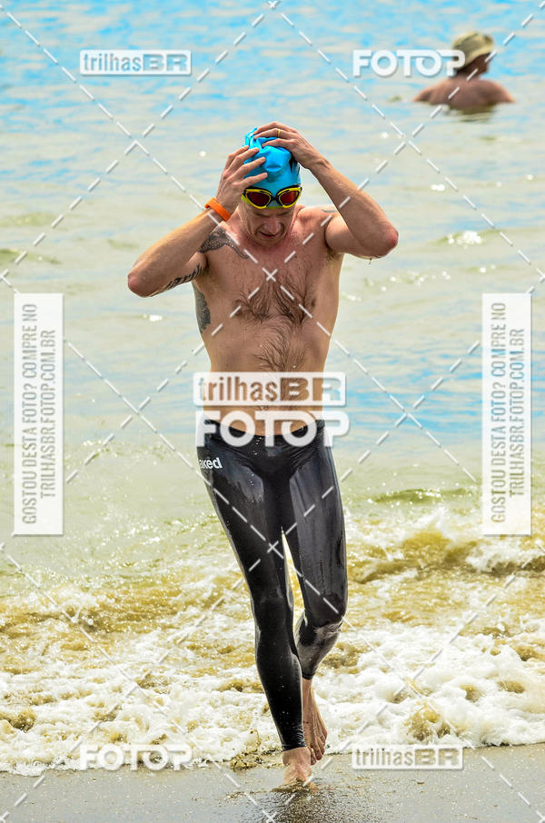 Buy your photos of the eventCircuito Triple Crown Etapa Piarras on Fotop