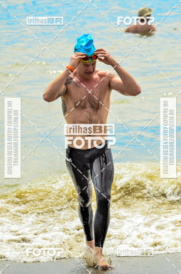 Buy your photos of the eventCircuito Triple Crown Etapa Piarras on Fotop