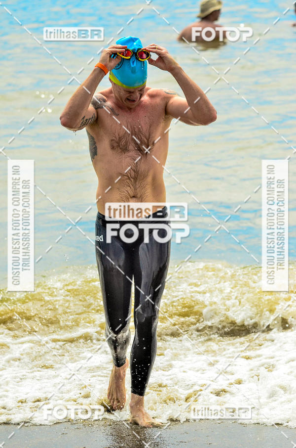 Buy your photos of the eventCircuito Triple Crown Etapa Piarras on Fotop