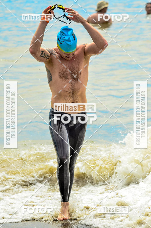 Buy your photos of the eventCircuito Triple Crown Etapa Piarras on Fotop