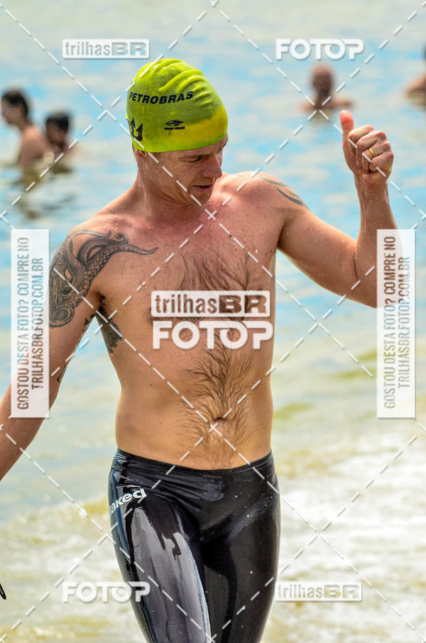 Buy your photos of the eventCircuito Triple Crown Etapa Piarras on Fotop