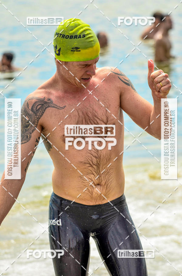 Buy your photos of the eventCircuito Triple Crown Etapa Piarras on Fotop