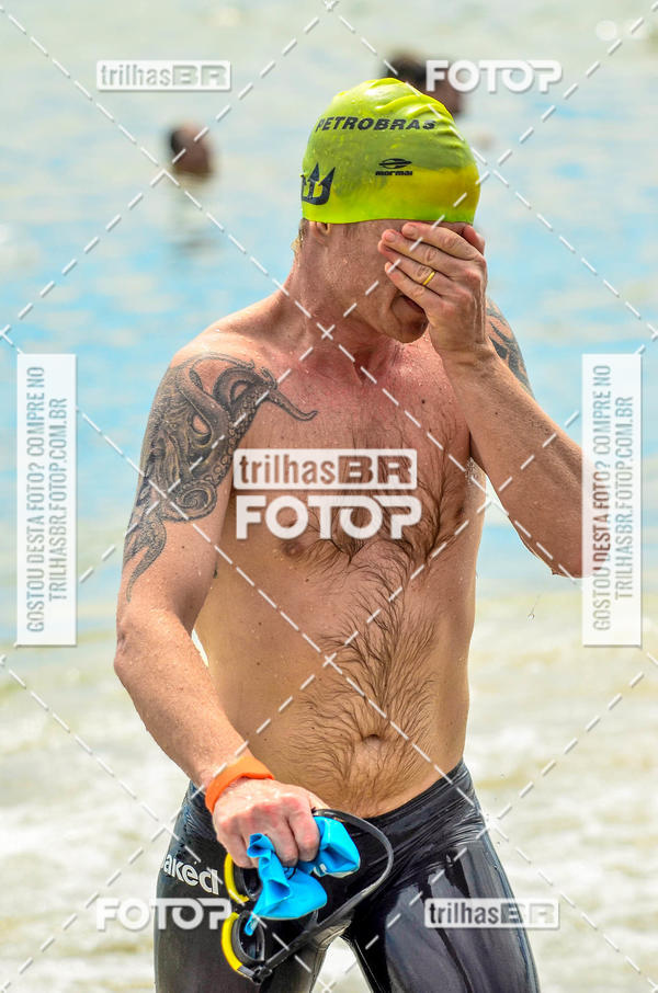 Buy your photos of the eventCircuito Triple Crown Etapa Piarras on Fotop