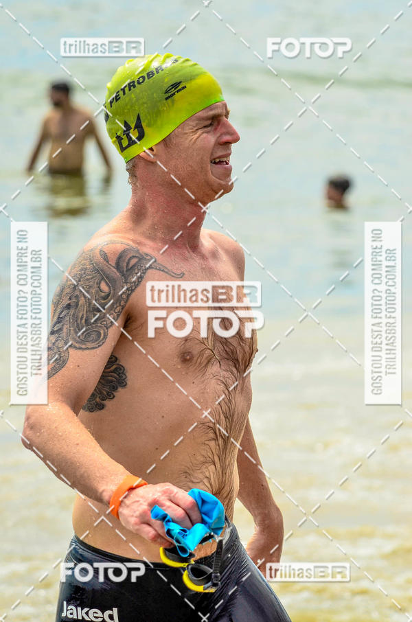 Buy your photos of the eventCircuito Triple Crown Etapa Piarras on Fotop