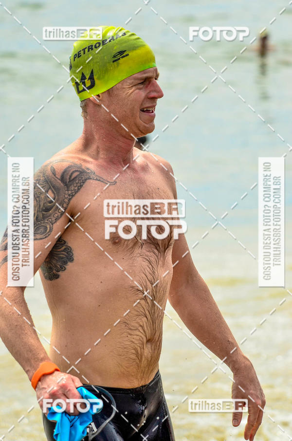 Buy your photos of the eventCircuito Triple Crown Etapa Piarras on Fotop