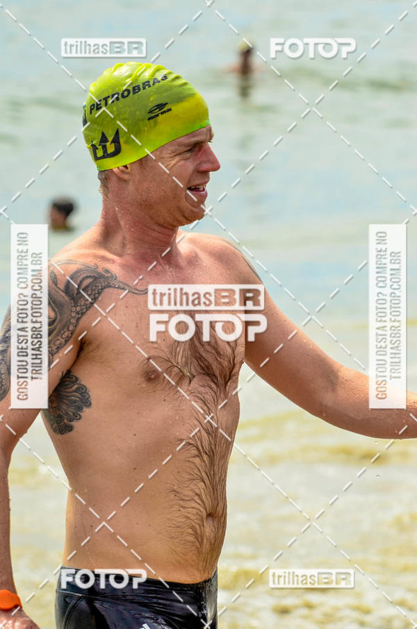 Buy your photos of the eventCircuito Triple Crown Etapa Piarras on Fotop