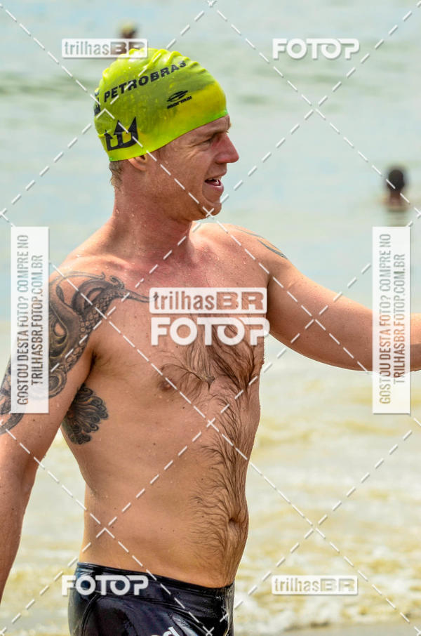 Buy your photos of the eventCircuito Triple Crown Etapa Piarras on Fotop