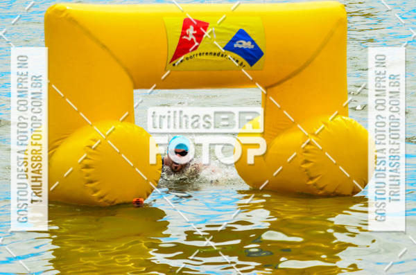 Buy your photos of the eventCircuito Triple Crown Etapa Piarras on Fotop