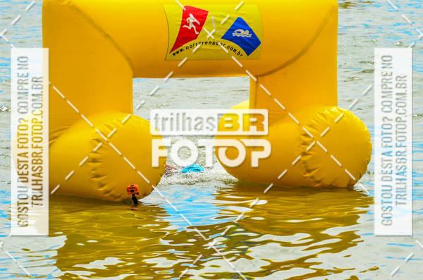 Buy your photos of the eventCircuito Triple Crown Etapa Piarras on Fotop