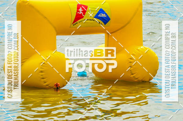 Buy your photos of the eventCircuito Triple Crown Etapa Piarras on Fotop