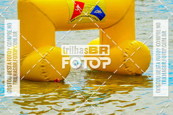 Buy your photos of the eventCircuito Triple Crown Etapa Piarras on Fotop